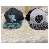 Bungie Hats