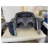 Inglesina Fast Table Kids Chair