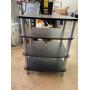 Consignment Auction 7-01-2026