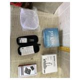 Jewelry Cleaning Sets, Silver/Copper Cleaning