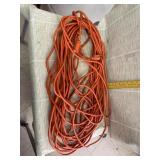 Extension Cord