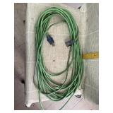 Extension Cord