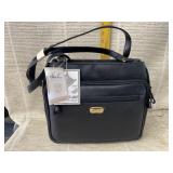 Kathie Lee Collection Handbag