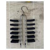 Tie Hanger