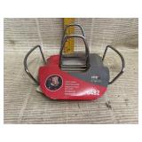 Weber Poultry Roaster