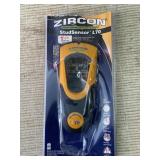 Zircon Stud Sensor