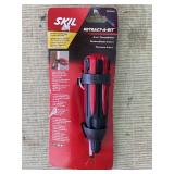 Skil Retract-a-Bit