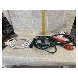 Extension Cords