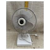 Fan