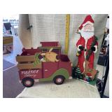 Christmas Decorations