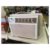 GE Air Conditioner