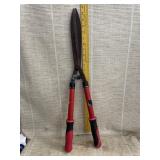 Hedge Trimmer