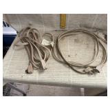 Extension Cords