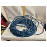 Extension Cord