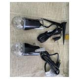 Light show Projection-Kaleidoscope Combo Pack