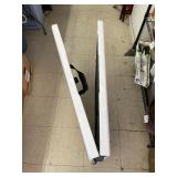 5ï¿½ Folding Table