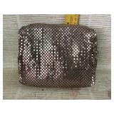 Handbag/Cosmetic Bag