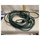 Extension Cord