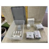 Elysee Products - Power Duo, Complexion