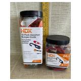 HDX Bungee Cords