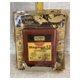 Magnum 12 Fence Charger