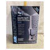 Air Innovations Clean Mist Humidifier