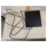 RCA Indoor Flat Antenna