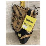 Wilson 14ï¿½ Adult Softball Glove