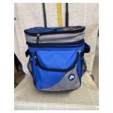 Ozark Trail Rolling Softsided Cooler