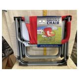 Portable Directorï¿½s Chair