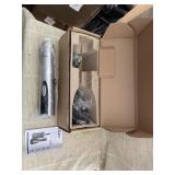 Oster Electric Wine Opener