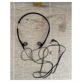 Magnavox Headphones