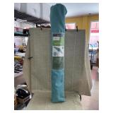 Mainstays Push-Up Round Umbrella