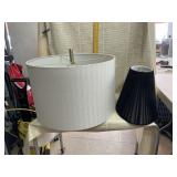 Lamp Shades