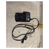 Black & Decker 16v Charger