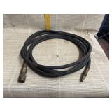 Air Hose
