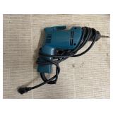 Makita 10mm Drill