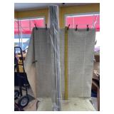 Kirsch Blind 45 1/2ï¿½ wide