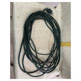 Extension Cord