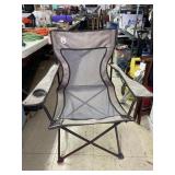 Folding Chair