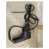 Craftsman 3/8ï¿½ Drill