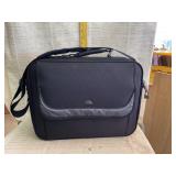 Samsonite Laptop Briefcase