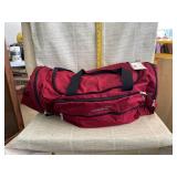 Eddie Bauer Duffle