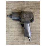 Ingersoll Rand 1/2' Pneumatic Air Impact Wrench