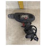 Skil 3/8ï¿½ Drill