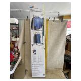 Garment Rack