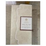 Anna Griffin Shaker Card Kit