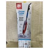 Dirt Devil 2-in-1 Steam & Clean