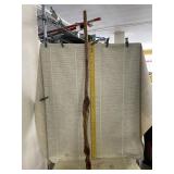 Walking Stick