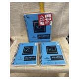 Canson Mix Media Paper